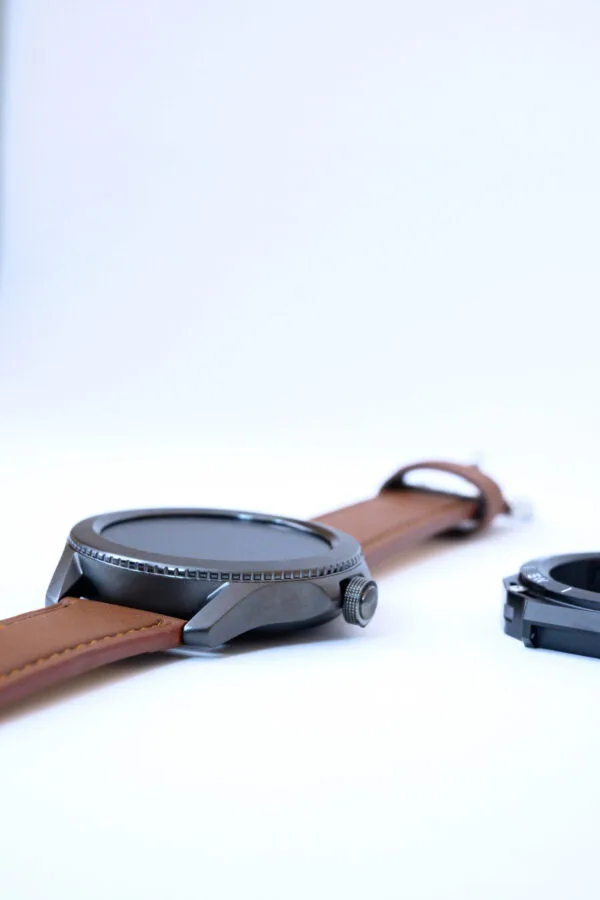 SmartWatch Vidvie SW1610
