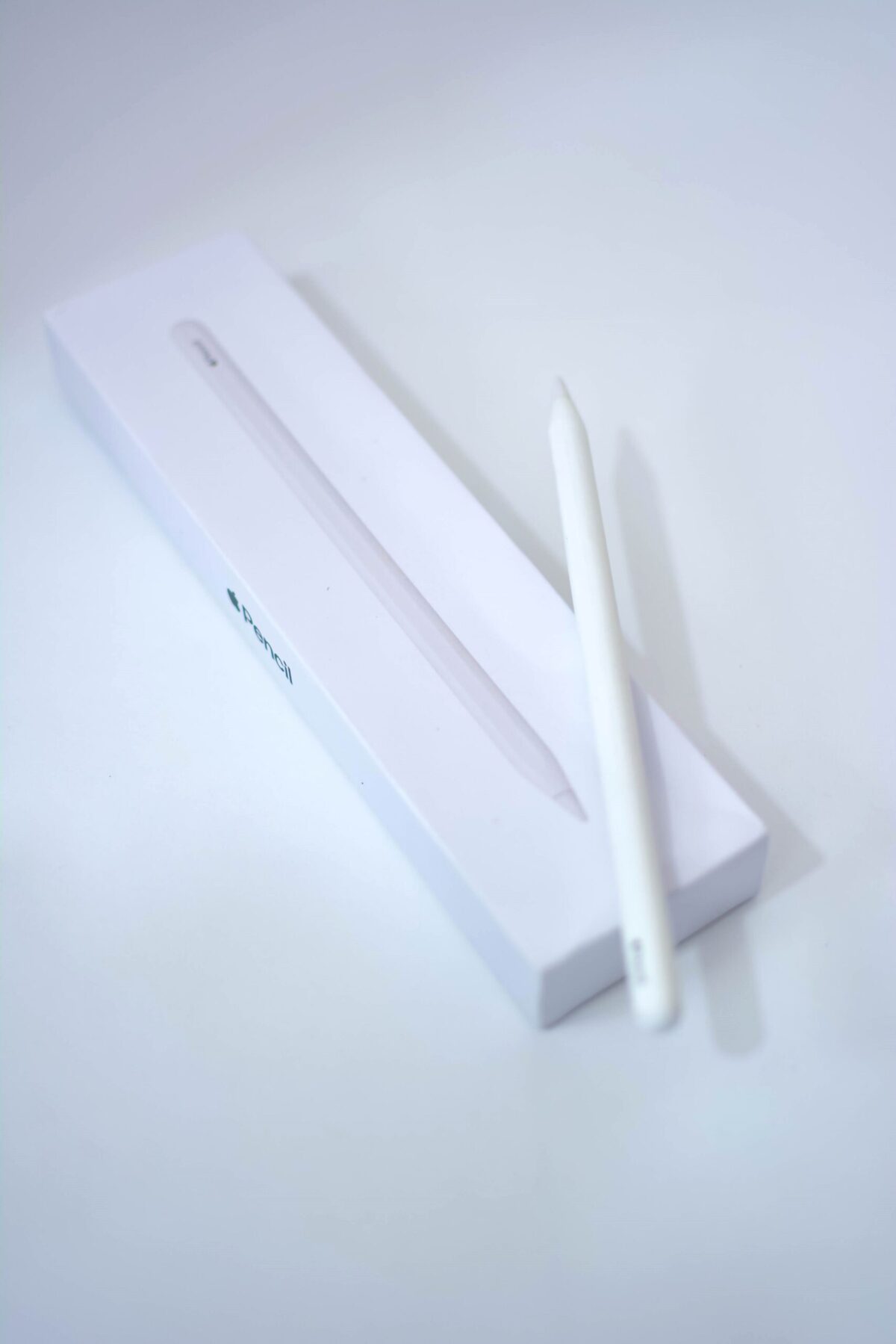 Pencil Electrónico - Image 4