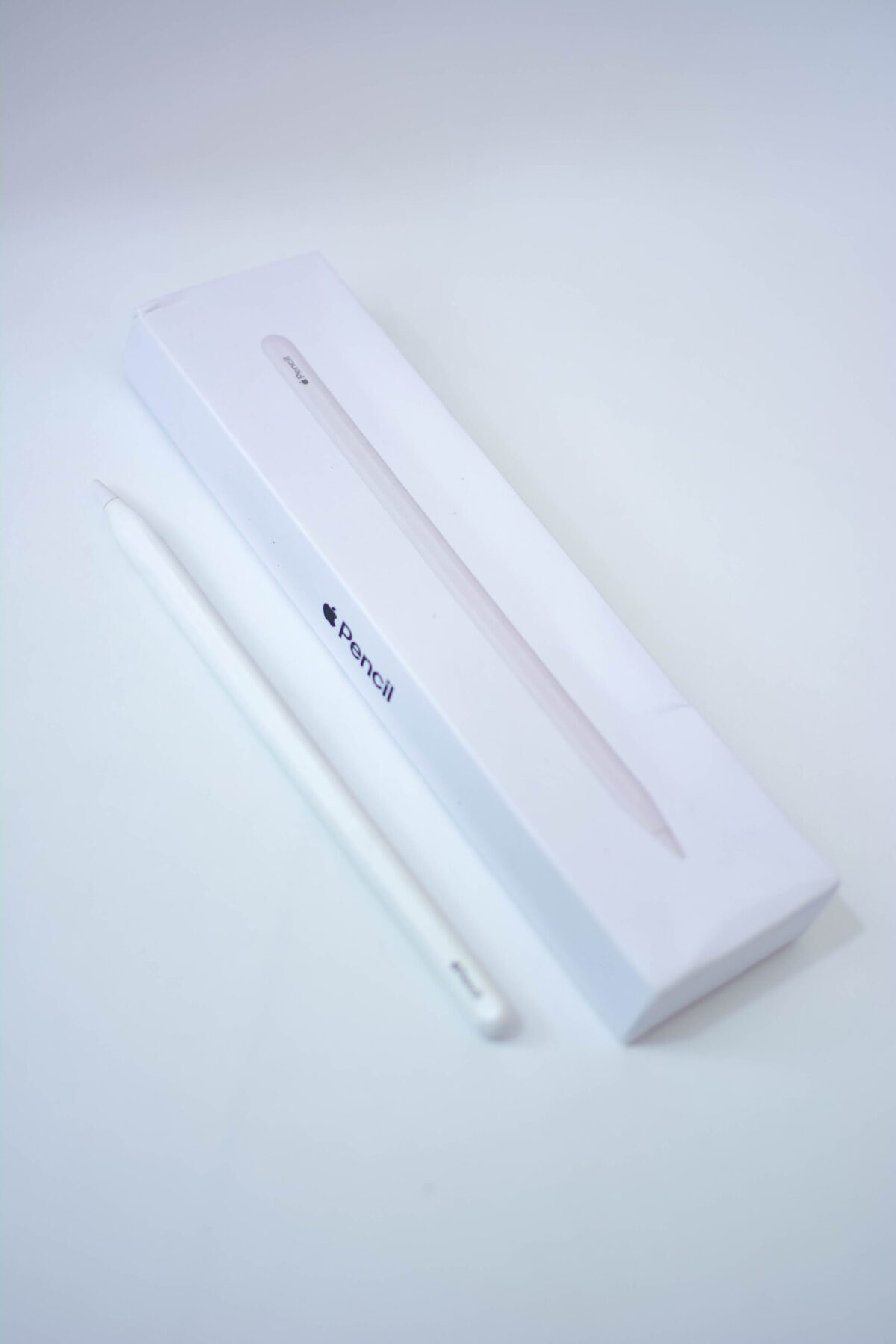 Pencil Electrónico - Image 5