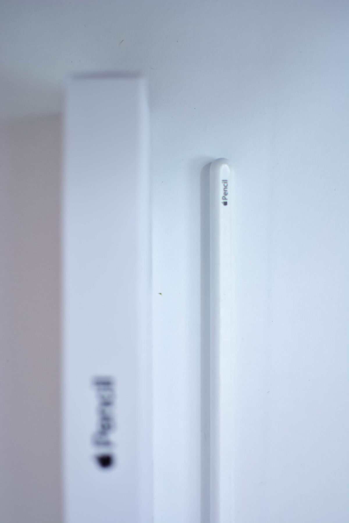 Pencil Electrónico - Image 8
