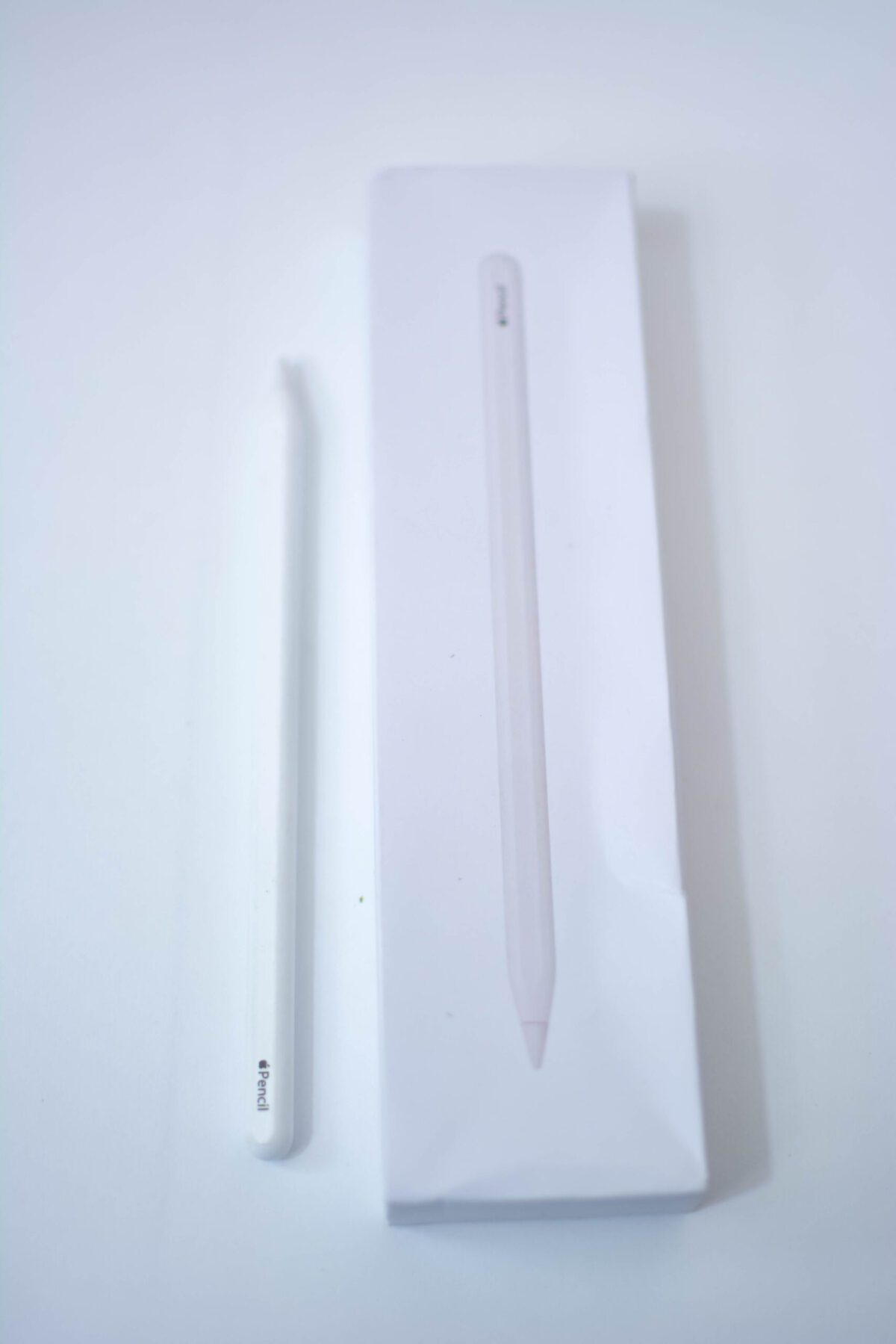Pencil Electrónico - Image 10