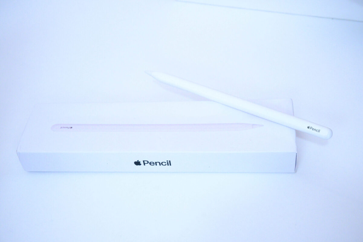 Pencil Electrónico - Image 14