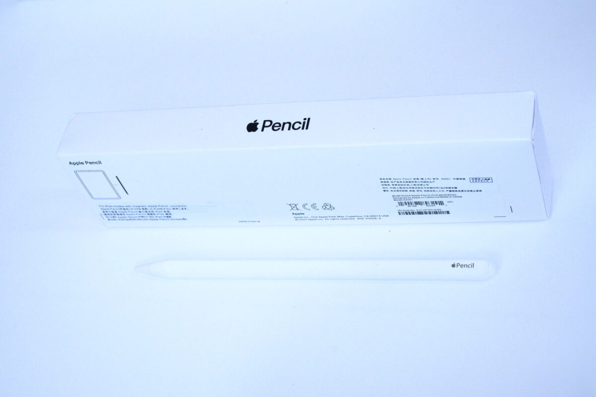 Pencil Electrónico - Image 15