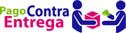 Envio Contraentrega