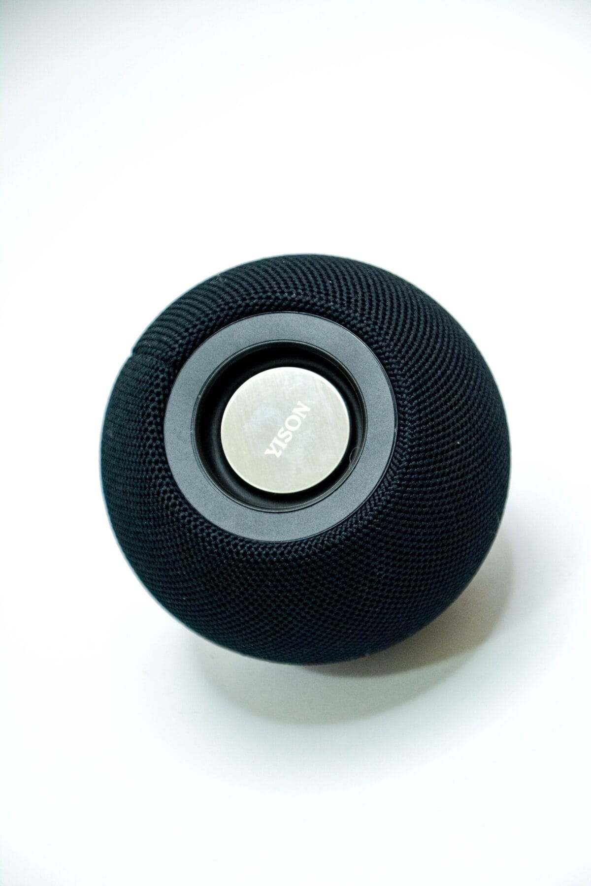 Parlante Bluetooth yison - Image 3