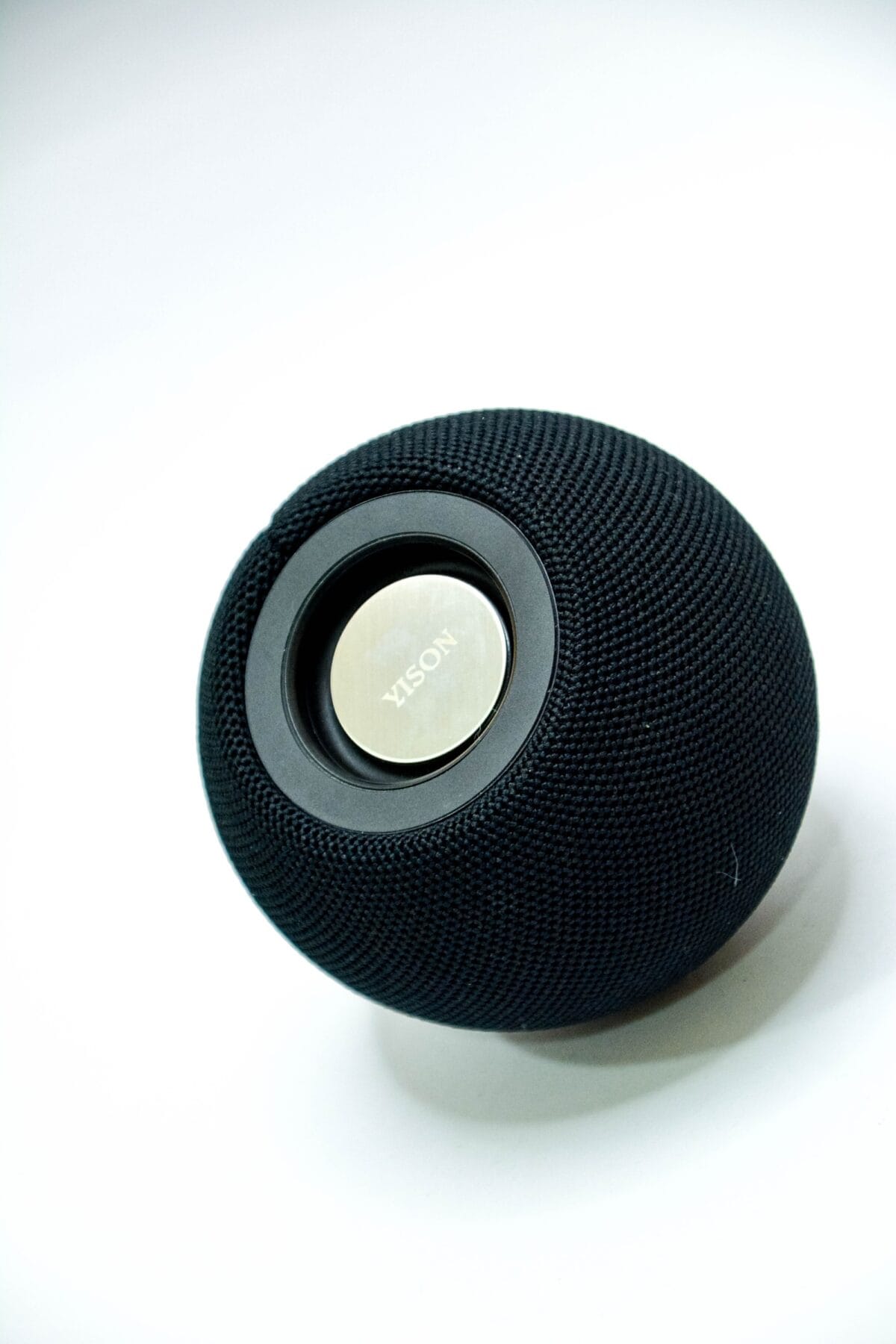 Parlante Bluetooth yison