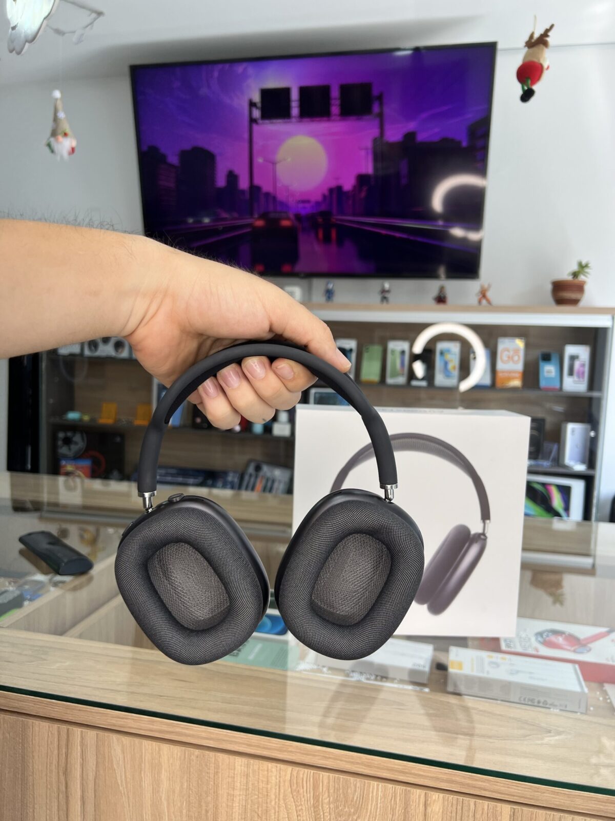 AirPods Max 1.1 - Image 3