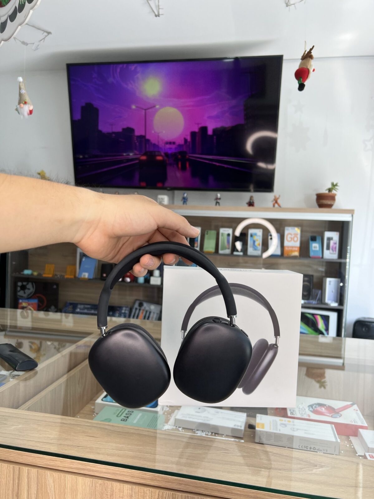 AirPods Max 1.1 - Image 2