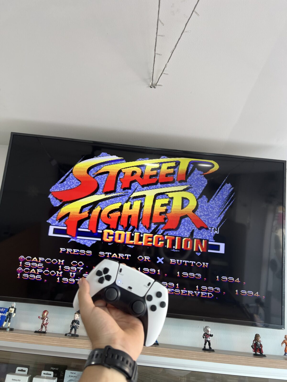 Game stick M-15 - Image 4