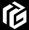 default-logo
