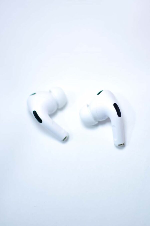 AirPods Pro 2da generación (Edición Exclusiva)