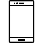 Celulares