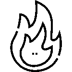 Productos Interesantes