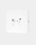 Caja Airpods pro 2