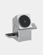 Cargador 3x1 Premiun