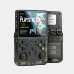 Consola-GameMaster-R36S (1)