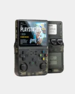 Consola-GameMaster-R36S (1)