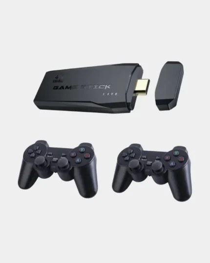 Consola-GameStick-Lite-1