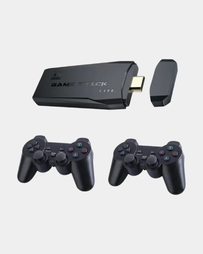 Consola-GameStick-Lite-1