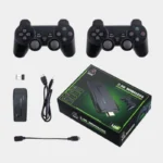 Consola-GameStick-Lite