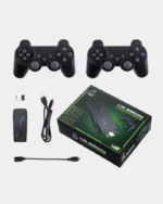 Consola-GameStick-Lite