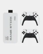 Consola-GameStick-Pro-1