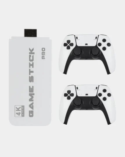 Consola-GameStick-Pro-1