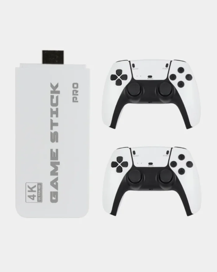 Consola-GameStick-Pro-1