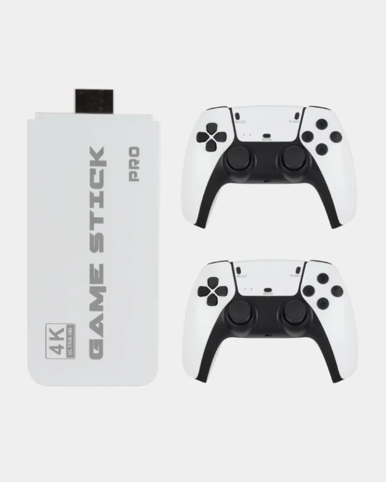 Consola-GameStick-Pro-1