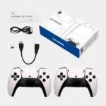 Consola-GameStick-Pro