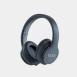 Diaema BBH2109