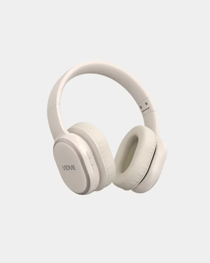 Diaema BBH211 Diaema BBH211