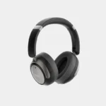 Diaema BBH2112