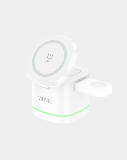 Estacion de carga 3 en 1 wlc1416 (1)