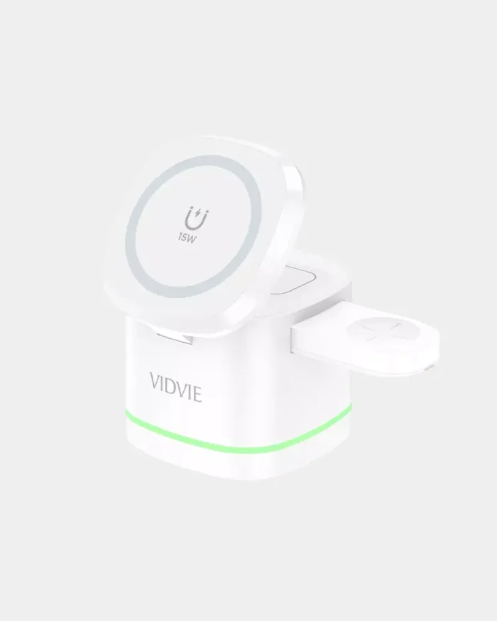 Estacion de carga 3 en 1 wlc1416 (1)