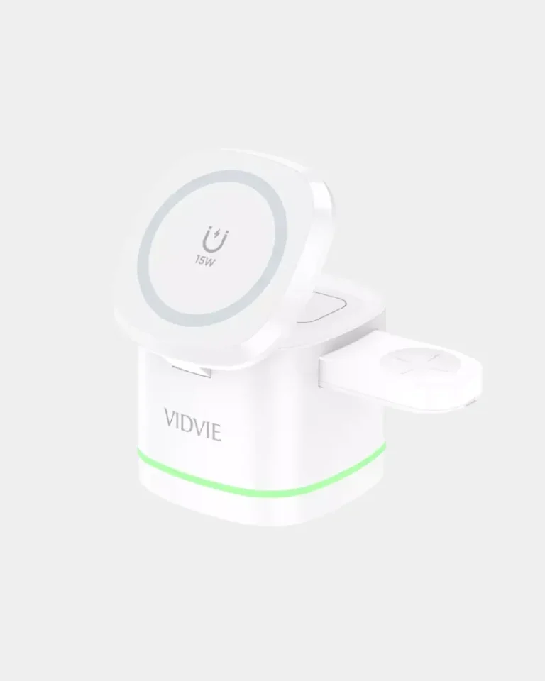 Estacion de carga 3 en 1 wlc1416 (1)