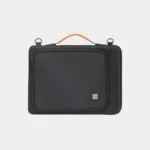 Estuche BH02