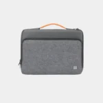 Estuche BH03
