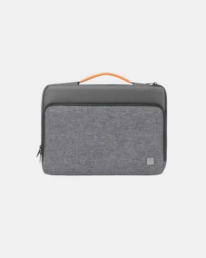 Estuche BH03 Estuche BH03