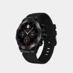 Mobulaa Terra Smartwatch