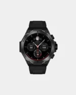 Mobulaa Terra Smartwatch