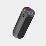 Parlante SP919