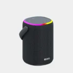 Parlante SP920