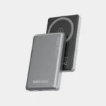 Powerbank Magsafe 10000mah