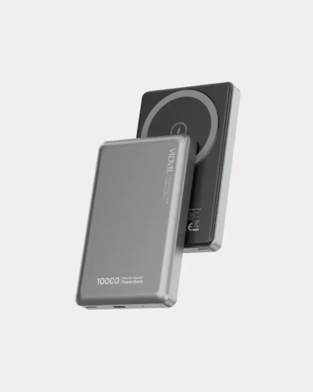 Powerbank Magsafe 10000mah