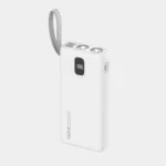 Powerbank PB775