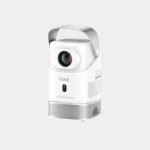 Proyector TS002