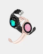 Smartwatch-G-tide-R3-1