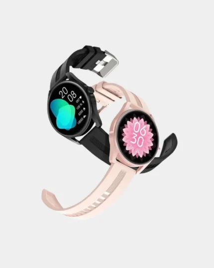 Smartwatch-G-tide-R3-1