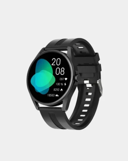 Smartwatch-G-tide-R3